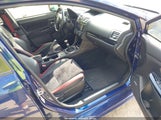 Subaru Wrx Sti Limited JF1VA2T60J9819351 photo
