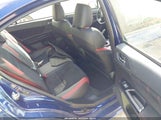 Subaru Wrx Sti Limited JF1VA2T60J9819351 fotografie