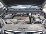 Buick Envision Fwd Preferred LRBFXBSA3KD027310 снимка