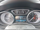 Buick Envision Fwd Preferred LRBFXBSA3KD027310 снимка