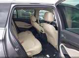 Buick Envision Fwd Preferred LRBFXBSA3KD027310 снимка