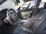 BMW 320I xDrive WBA8E5G5XHNU42427 снимка