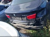 BMW 320I xDrive WBA8E5G5XHNU42427 снимка