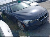 BMW 320I xDrive WBA8E5G5XHNU42427 снимка