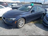 BMW 320I xDrive WBA8E5G5XHNU42427 снимка