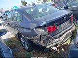 BMW 320I xDrive WBA8E5G5XHNU42427 снимка