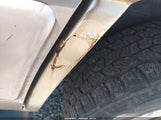 GMC Yukon Slt 1GKEK13Z62J194647 снимка