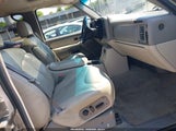 GMC Yukon Slt 1GKEK13Z62J194647 снимка