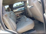GMC Yukon Slt 1GKEK13Z62J194647 снимка