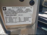 GMC Yukon Slt 1GKEK13Z62J194647 снимка