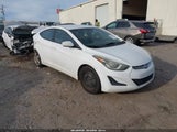 Hyundai Elantra Se 5NPDH4AE8FH652033 снимка