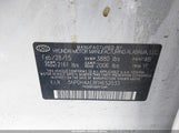 Hyundai Elantra Se 5NPDH4AE8FH652033 снимка