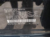 Toyota Rav4 JTMBD33V066016405 снимка