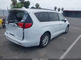 Chrysler Voyager Lxi 2C4RC1DG9LR268289 снимка