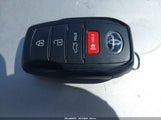 Toyota Camry Se 4T1DAACK5SU076063 снимка