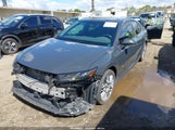 Toyota Camry Se 4T1DAACK5SU076063 снимка