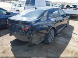 Toyota Camry Se 4T1DAACK5SU076063 снимка