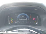 Toyota Camry Se 4T1DAACK5SU076063 снимка