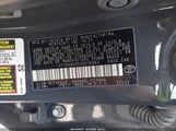 Toyota Camry Se 4T1DAACK5SU076063 снимка