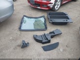 Subaru Forester 2.5I Premium JF2SJAEC2EH470488 снимка