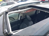 Subaru Forester 2.5I Premium JF2SJAEC2EH470488 fotografie