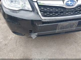 Subaru Forester 2.5I Premium JF2SJAEC2EH470488 снимка