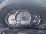 Toyota Corolla Le 2T1BURHE0GC556276 снимка