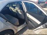 Toyota Corolla Le 2T1BURHE0GC556276 снимка