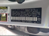 Toyota Corolla Le 2T1BURHE0GC556276 снимка