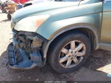 Honda Cr-V Ex 5J6RE38508L001406 снимка