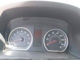 Honda Cr-V Ex 5J6RE38508L001406 снимка