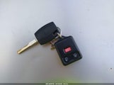 Ford Fiesta Se 3FADP4BJ4BM141962 снимка