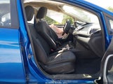 Ford Fiesta Se 3FADP4BJ4BM141962 снимка