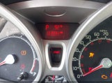 Ford Fiesta Se 3FADP4BJ4BM141962 снимка
