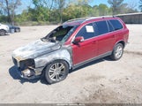 Volvo Xc90 3.2 YV4952CY2B1575927 снимка
