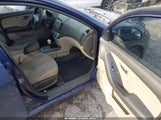 Hyundai Elantra Gls KMHDU4AD1AU180397 снимка