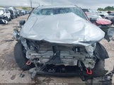 Chevrolet Traverse Awd Z71 1GNEVJKSXRJ183238 fotografie