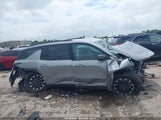 Chevrolet Traverse Awd Z71 1GNEVJKSXRJ183238 fotografie