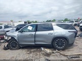 Chevrolet Traverse Awd Z71 1GNEVJKSXRJ183238 снимка