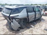 Chevrolet Traverse Awd Z71 1GNEVJKSXRJ183238 снимка