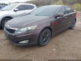 Kia Optima Lx 5XXGM4A73DG241898 снимка
