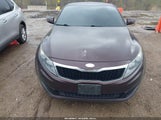 Kia Optima Lx 5XXGM4A73DG241898 снимка