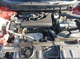 Nissan Rogue Sl 5N1AT2MV9GC781540 снимка