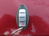Nissan Rogue Sl 5N1AT2MV9GC781540 снимка