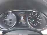 Nissan Rogue Sl 5N1AT2MV9GC781540 снимка