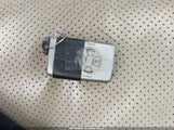 Miniaturka zdjęcia 11