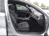 Honda Accord Sport 2.0T 1HGCV2F39JA009336 снимка
