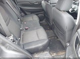 Nissan Rogue S/Sl/Sv 5N1AT2MT7HC735009 снимка