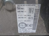Nissan Rogue S/Sl/Sv 5N1AT2MT7HC735009 снимка