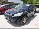 Ford Escape Se 1FMCU9GX2DUD94667 снимка